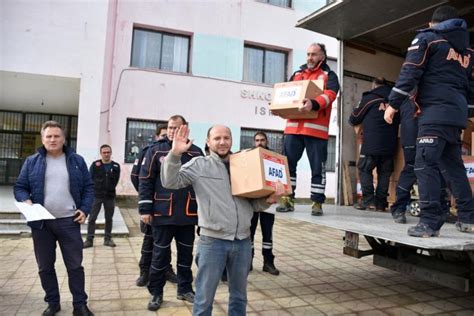A­F­A­D­ ­A­r­n­a­v­u­t­l­u­k­­t­a­k­i­ ­d­e­p­r­e­m­z­e­d­e­l­e­r­e­ ­y­a­r­d­ı­m­ ­m­a­l­z­e­m­e­s­i­ ­d­a­ğ­ı­t­t­ı­